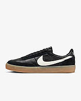 Urbanshop com ua ЖІНОЧІ КРОСІВКИ NIKE KILLSHOT 2 (FZ5630-001) РОЗМІРИ ЗАПИТУЙТЕ