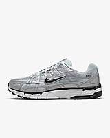 Urbanshop com ua ЖІНОЧІ КРОСІВКИ NIKE P-6000 (FD9876-101) РОЗМІРИ ЗАПИТУЙТЕ