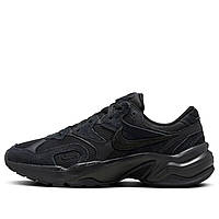 Urbanshop com ua ЖІНОЧІ КРОСІВКИ NIKE AL8 (FJ3794-002) РОЗМІРИ ЗАПИТУЙТЕ