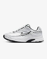 Urbanshop com ua ЖІНОЧІ КРОСІВКИ NIKE INITIATOR (FQ6873-101) РОЗМІРИ ЗАПИТУЙТЕ