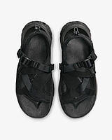 Urbanshop com ua САНДАЛІ NIKE W ONEONTA NN SANDAL (FB1949-001) РОЗМІРИ ЗАПИТУЙТЕ