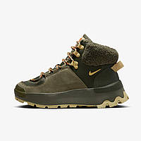 Urbanshop com ua ЧЕРЕВИКИ NIKE CITY CLASSIC BOOT PRM WP (FD0211-300) РОЗМІРИ ЗАПИТУЙТЕ