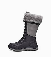 Urbanshop com ua ЧОБОТИ UGG ADIRONDACK III TALL (1095142) РОЗМІРИ ЗАПИТУЙТЕ