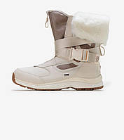 Urbanshop com ua ЧЕРЕВИКИ UGG TAHOE BOOT (1103848) РОЗМІРИ ЗАПИТУЙТЕ