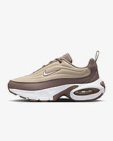 Urbanshop com ua ЖІНОЧІ КРОСІВКИ NIKE AIR MAX PORTAL (HF3053-200) РОЗМІРИ ЗАПИТУЙТЕ