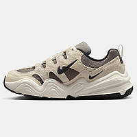 Urbanshop com ua ЖІНОЧІ КРОСІВКИ NIKE TECH HERA (DR9761-007) РОЗМІРИ ЗАПИТУЙТЕ