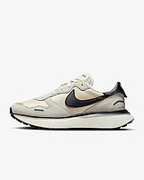 Urbanshop com ua ЖІНОЧІ КРОСІВКИ NIKE PHOENIX WAFFLE (FD2196-100) РОЗМІРИ ЗАПИТУЙТЕ
