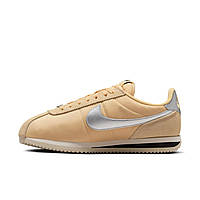 Urbanshop com ua ЖІНОЧІ КРОСІВКИ NIKE CORTEZ (DZ2795-201) РОЗМІРИ ЗАПИТУЙТЕ