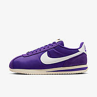 Urbanshop com ua ЖІНОЧІ КРОСІВКИ NIKE CORTEZ (DZ2795-500) РОЗМІРИ ЗАПИТУЙТЕ