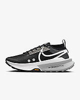 Urbanshop com ua ЖІНОЧІ КРОСІВКИ NIKE ZOOMX ZEGAMA TRAIL 2 (FD5191-001) РОЗМІРИ ЗАПИТУЙТЕ