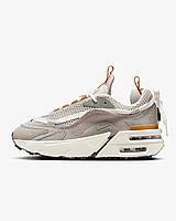 Urbanshop com ua ЖІНОЧІ КРОСІВКИ NIKE AIR MAX FURYOSA (DH0531-102) РОЗМІРИ ЗАПИТУЙТЕ