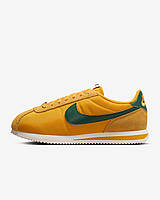 Urbanshop com ua ЖІНОЧІ КРОСІВКИ NIKE CORTEZ (DZ2795-702) РОЗМІРИ ЗАПИТУЙТЕ