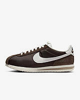 Urbanshop com ua ЖІНОЧІ КРОСІВКИ NIKE CORTEZ (DZ2795-200) РОЗМІРИ ЗАПИТУЙТЕ