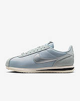 Urbanshop com ua ЖІНОЧІ КРОСІВКИ NIKE CORTEZ (DZ2795-002) РОЗМІРИ ЗАПИТУЙТЕ