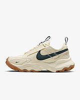 Urbanshop com ua ЖІНОЧІ КРОСІВКИ NIKE TC 7900 (DD9682-103) РОЗМІРИ ЗАПИТУЙТЕ