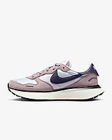 Urbanshop com ua ЖІНОЧІ КРОСІВКИ NIKE PHOENIX WAFFLE (FD2196-003) РОЗМІРИ ЗАПИТУЙТЕ