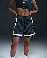 Urbanshop com ua ЖІНОЧІ ШОРТИ NIKE CROSSOVER SSNL SHRT (FZ5510-478) РОЗМІРИ ЗАПИТУЙТЕ