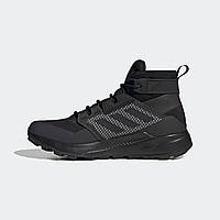 Urbanshop com ua ЧОЛОВІЧІ ЧЕРЕВИКИ ADIDAS TERREX TRAILMAKER MID GORE-TEX (FY2229) РОЗМІРИ ЗАПИТУЙТЕ