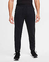 Urbanshop com ua ЧОЛОВІЧІ ШТАНИ NIKE DFADV STEALTH APS PANT (FN3020-010) РОЗМІРИ ЗАПИТУЙТЕ