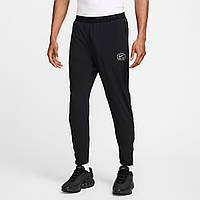 Urbanshop com ua ЧОЛОВІЧІ ШТАНИ NIKE NSW SW AIR RUN PANT (HM0189-010) РОЗМІРИ ЗАПИТУЙТЕ
