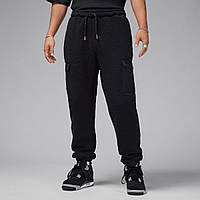 Urbanshop com ua ЧОЛОВІЧІ ШТАНИ JORDAN FLIGHT SHERPA PANT (FV7450-010) РОЗМІРИ ЗАПИТУЙТЕ