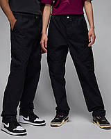Urbanshop com ua ЧОЛОВІЧІ ШТАНИ JORDAN CHICAGO PANT (FV7255-010) РОЗМІРИ ЗАПИТУЙТЕ