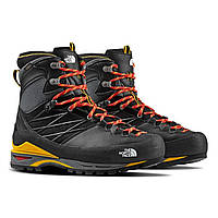 Urbanshop com ua АЛЬПІНІСТСЬКІ ЧЕРЕВИКИ THE NORTH FACE VERTO S4K GTX BOOT (NFOOAO4K) РОЗМІРИ ЗАПИТУЙТЕ