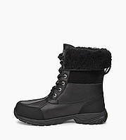 Urbanshop com ua ЧЕРЕВИКИ UGG BUTTE SNOW BOOT (5521) РОЗМІРИ ЗАПИТУЙТЕ