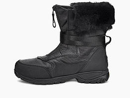 Urbanshop com ua ЧЕРЕВИКИ UGG TAHOE BOOT (1107469) РОЗМІРИ ЗАПИТУЙТЕ