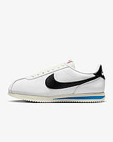 Urbanshop com ua ЖІНОЧІ КРОСІВКИ NIKE CORTEZ (DN1791-100) РОЗМІРИ ЗАПИТУЙТЕ