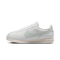 Urbanshop com ua ЖІНОЧІ КРОСІВКИ NIKE CORTEZ (DN1791-106) РОЗМІРИ ЗАПИТУЙТЕ