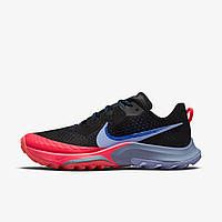 Urbanshop com ua ЖІНОЧІ КРОСІВКИ NIKE AIR ZOOM TERRA KIGER 7 (CW6066-004) РОЗМІРИ ЗАПИТУЙТЕ