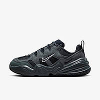 Urbanshop com ua ЖІНОЧІ КРОСІВКИ NIKE TECH HERA (DR9761-003) РОЗМІРИ ЗАПИТУЙТЕ