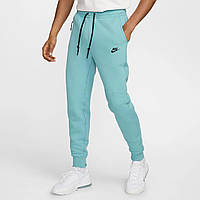 Urbanshop com ua ЧОЛОВІЧІ ШТАНИ NIKE TCH FLC JGGR (FB8002-464) РОЗМІРИ ЗАПИТУЙТЕ