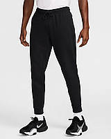Urbanshop com ua ЧОЛОВІЧІ ШТАНИ NIKE DF UV PRIMARY JOGGER PANT (FZ0975-010) РОЗМІРИ ЗАПИТУЙТЕ