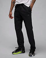 Urbanshop com ua ЧОЛОВІЧІ ШТАНИ JORDAN DF SPRT HOOP FLC PANT (FV8604-010) РОЗМІРИ ЗАПИТУЙТЕ