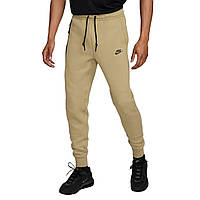 Urbanshop com ua ЧОЛОВІЧІ ШТАНИ NIKE NK TCH FLC JGGR (FB8002-277) РОЗМІРИ ЗАПИТУЙТЕ