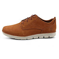 Urbanshop com ua НАПІВЧЕРЕВИКИ TIMBERLAND BRADSTREET OXFORD (A2A3E) РОЗМІРИ ЗАПИТУЙТЕ