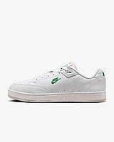 Urbanshop com ua ЧОЛОВІЧІ КРОСІВКИ NIKE GRANDSTAND II PREMIUM (AA8005-100) РОЗМІРИ ЗАПИТУЙТЕ