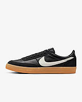 Urbanshop com ua ЧОЛОВІЧІ КРОСІВКИ NIKE KILLSHOT 2 LEATHER (432997-070) РОЗМІРИ ЗАПИТУЙТЕ