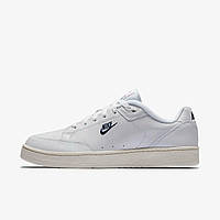 Urbanshop com ua ЧОЛОВІЧІ КРОСІВКИ NIKE GRANDSTAND II (AA2190-100) РОЗМІРИ ЗАПИТУЙТЕ
