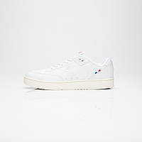 Urbanshop com ua КРОСІВКИ NIKE GRANDSTAND II PINNACLE (AO2642-101) РОЗМІРИ ЗАПИТУЙТЕ