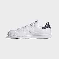 Urbanshop com ua КЕДИ ADIDAS STAN SMITH (M20325) РОЗМІРИ ЗАПИТУЙТЕ