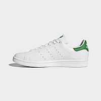 Urbanshop com ua КЕДИ ADIDAS STAN SMITH (M20324) РОЗМІРИ ЗАПИТУЙТЕ