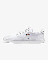 Urbanshop com ua КЕДИ NIKE COURT VINTAGE PREM (CT1726-100) РОЗМІРИ ЗАПИТУЙТЕ