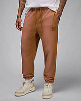 Urbanshop com ua ЧОЛОВІЧІ ШТАНИ JORDAN FLIGHT WASH FLC PANT (FV7253-228) РОЗМІРИ ЗАПИТУЙТЕ