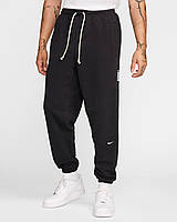 Urbanshop com ua ЧОЛОВІЧІ ШТАНИ NIKE M NK DF SI PANT (FZ0224-010) РОЗМІРИ ЗАПИТУЙТЕ