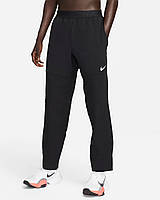 Urbanshop com ua ЧОЛОВІЧІ ШТАНИ NIKE PRO FLEX VENT MAX PNT WNTZ (DQ6591-010) РОЗМІРИ ЗАПИТУЙТЕ