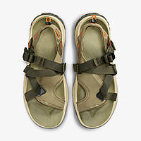 Urbanshop com ua САНДАЛІ NIKE ONEONTA NN SANDAL (FB1948-201) РОЗМІРИ ЗАПИТУЙТЕ