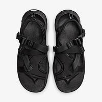 Urbanshop com ua САНДАЛІ NIKE ONEONTA NN SANDAL (FB1948-001) РОЗМІРИ ЗАПИТУЙТЕ